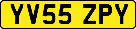 YV55ZPY
