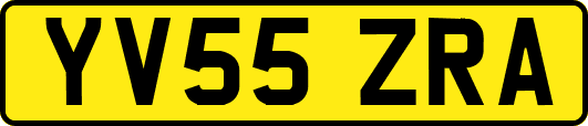YV55ZRA