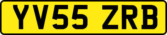 YV55ZRB