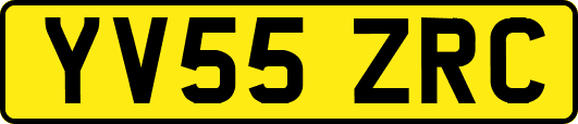YV55ZRC