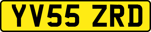 YV55ZRD