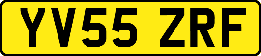 YV55ZRF