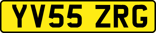 YV55ZRG