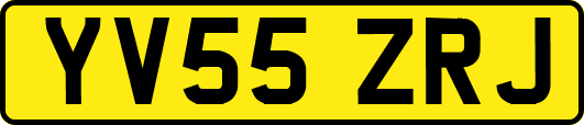 YV55ZRJ