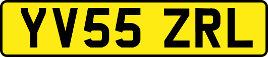 YV55ZRL