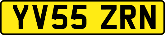 YV55ZRN