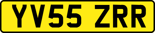 YV55ZRR