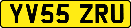 YV55ZRU