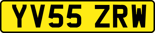YV55ZRW