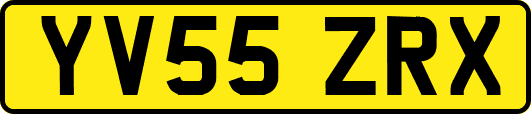 YV55ZRX