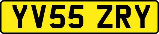 YV55ZRY