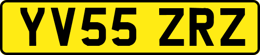 YV55ZRZ