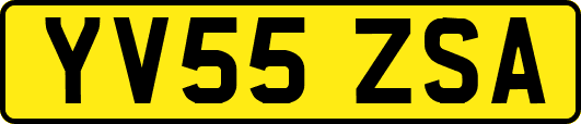 YV55ZSA