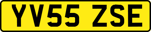 YV55ZSE