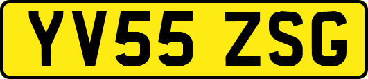 YV55ZSG