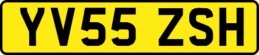 YV55ZSH