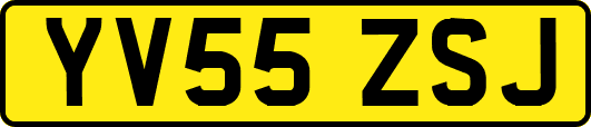 YV55ZSJ