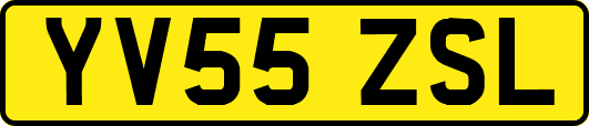 YV55ZSL