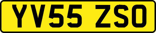 YV55ZSO