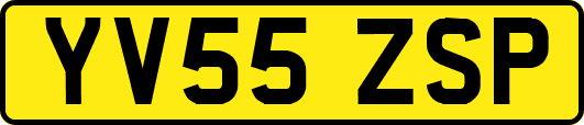 YV55ZSP