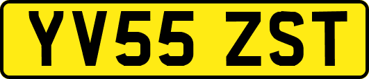 YV55ZST