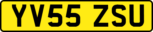 YV55ZSU