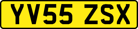 YV55ZSX