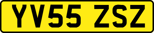 YV55ZSZ
