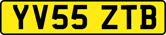 YV55ZTB