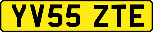 YV55ZTE