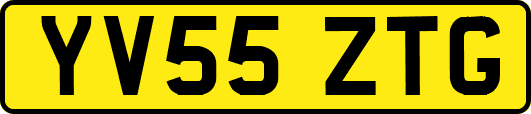 YV55ZTG