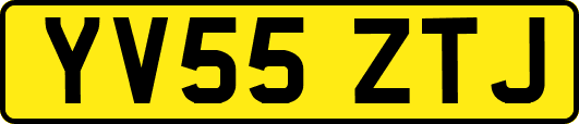YV55ZTJ