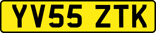 YV55ZTK