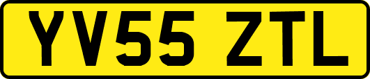 YV55ZTL