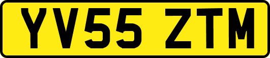 YV55ZTM