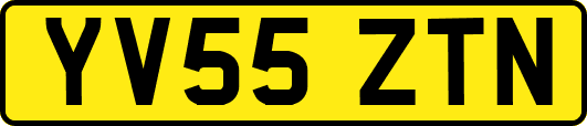 YV55ZTN