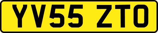 YV55ZTO