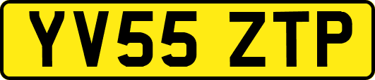 YV55ZTP