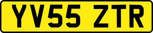 YV55ZTR