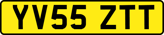 YV55ZTT