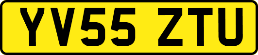 YV55ZTU