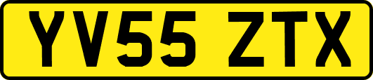 YV55ZTX