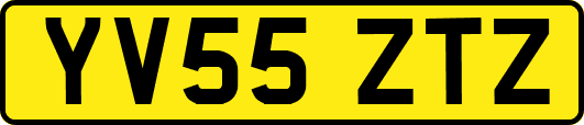 YV55ZTZ