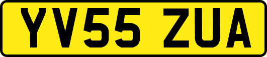 YV55ZUA