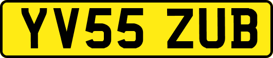 YV55ZUB