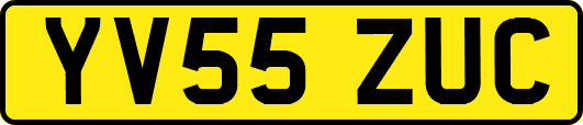 YV55ZUC