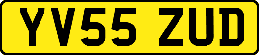 YV55ZUD