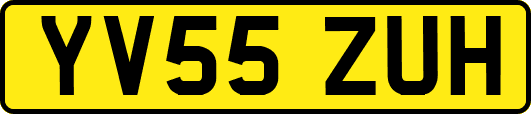 YV55ZUH