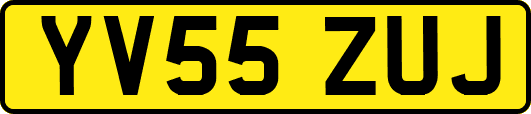 YV55ZUJ
