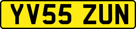 YV55ZUN